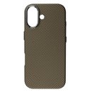 FIBRA Carbonite Design with MagSafe iPhone 17