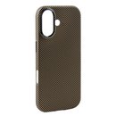 FIBRA Carbonite Design with MagSafe iPhone 17