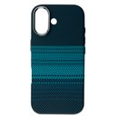 FIBRA Carbonite Design with MagSafe iPhone 17