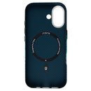 FIBRA Carbonite Design with MagSafe iPhone 17