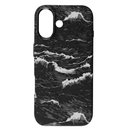 FIBRA Carbonite Design with MagSafe iPhone 17