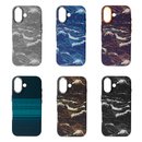 FIBRA Carbonite Design with MagSafe iPhone 17