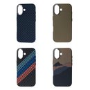 FIBRA Carbonite Design with MagSafe iPhone 17