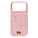 Bling World Rock Diamond with MagSafe iPhone 17 Pro Max/18 Pro Max