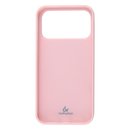 Bling World Rock Diamond with MagSafe iPhone 17 Pro Max/18 Pro Max
