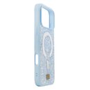 Bling World Rock Diamond with MagSafe iPhone 17 Pro Max/18 Pro Max