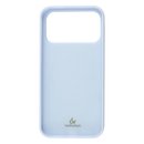 Bling World Rock Diamond with MagSafe iPhone 17 Pro Max/18 Pro Max