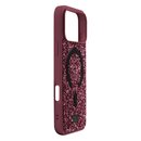 Bling World Rock Diamond with MagSafe iPhone 17 Pro Max/18 Pro Max