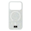 Bling World Rock Diamond with MagSafe iPhone 17 Pro Max/18 Pro Max
