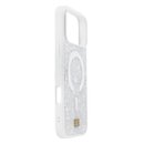 Bling World Rock Diamond with MagSafe iPhone 17 Pro Max/18 Pro Max