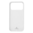 Bling World Rock Diamond with MagSafe iPhone 17 Pro Max/18 Pro Max
