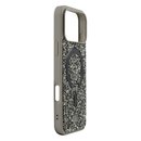 Bling World Rock Diamond with MagSafe iPhone 17 Pro/18 Pro