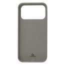 Bling World Rock Diamond with MagSafe iPhone 17 Pro/18 Pro