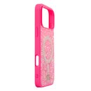 Bling World Rock Diamond with MagSafe iPhone 17 Pro/18 Pro