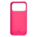 Bling World Rock Diamond with MagSafe iPhone 17 Pro/18 Pro
