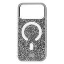 Bling World Rock Diamond with MagSafe iPhone 17 Pro/18 Pro