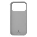 Bling World Rock Diamond with MagSafe iPhone 17 Pro/18 Pro