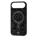 Bling World Rock Diamond with MagSafe iPhone Air