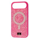 Bling World Rock Diamond with MagSafe iPhone Air