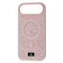 Bling World Rock Diamond with MagSafe iPhone Air