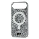 Bling World Rock Diamond with MagSafe iPhone Air