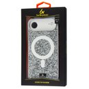 Bling World Rock Diamond with MagSafe iPhone Air