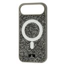 Bling World Rock Diamond with MagSafe iPhone Air