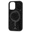 Bling World Rock Diamond with MagSafe iPhone 17