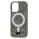 Bling World Rock Diamond with MagSafe iPhone 17