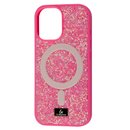 Bling World Rock Diamond with MagSafe iPhone 17
