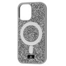 Bling World Rock Diamond with MagSafe iPhone 17