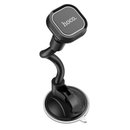 Автодержатель Hoco CA55 Astute series windshield