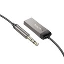 Bluetooth-адаптер Hoco E78 Benefit Car AUX