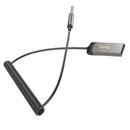 Bluetooth-адаптер Hoco E78 Benefit Car AUX