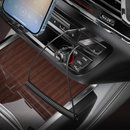 Bluetooth-адаптер Hoco E78 Benefit Car AUX