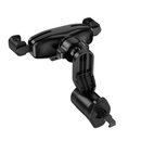 Автодержатель Hoco H66 Gamble gravity (air outlet)