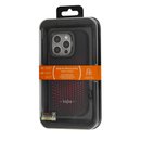 Kajsa Splendid Collection Circle back case for iPhone 16 Pro