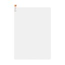 Защитное стекло Mietubl Tablet Tempered Glass Xiaomi Redmi Pad 2