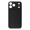 FIBRA Carbonite case with MagSafe iPhone 17 Pro