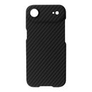 FIBRA Carbonite case with MagSafe iPhone Air
