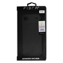FIBRA Carbonite case with MagSafe iPhone Air