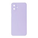 FIBRA Full Silicone Cover Samsung A07/A08