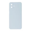 FIBRA Full Silicone Cover Samsung A07/A08