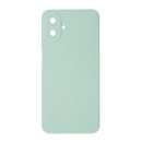 FIBRA Full Silicone Cover Samsung A07/A08