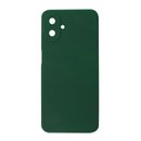 FIBRA Full Silicone Cover Samsung A07/A08