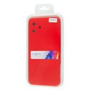 FIBRA Full Silicone Cover Samsung A07/A08