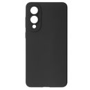 FIBRA Full Silicone Cover Samsung S25 Edge