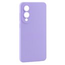 FIBRA Full Silicone Cover Samsung S25 Edge