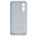 FIBRA Full Silicone Cover Samsung S25 Edge