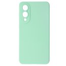 FIBRA Full Silicone Cover Samsung S25 Edge